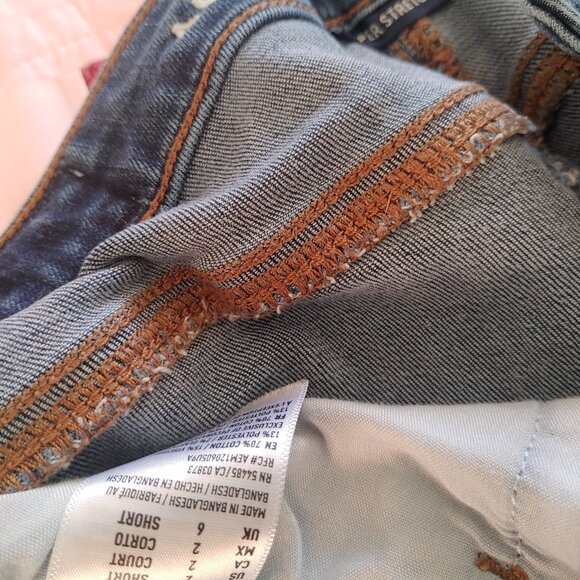 American eagle jeans - Picture 2 of 3